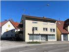 foto anzeige
