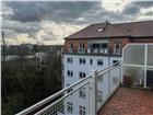 foto anzeige