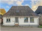 foto anzeige