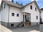 foto anzeige