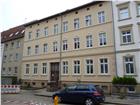 foto anzeige