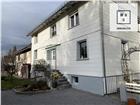 foto anzeige
