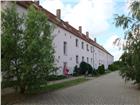 foto anzeige