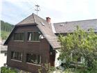 foto anzeige