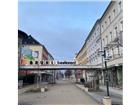 foto anzeige