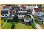 foto anzeige