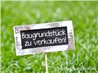 foto anzeige