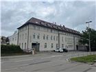 foto anzeige