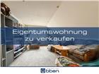 foto anzeige