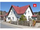 foto anzeige