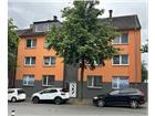 foto anzeige