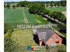 foto anzeige