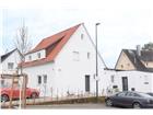 foto anzeige