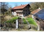 foto anzeige