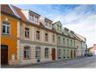 foto anzeige