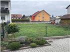 foto anzeige