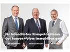 foto anzeige