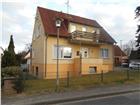 foto anzeige