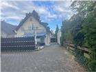 foto anzeige