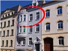 foto anzeige