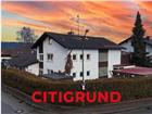foto anzeige