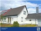 foto anzeige