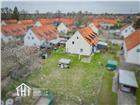 foto anzeige