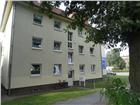 foto anzeige
