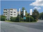 foto anzeige