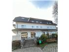 foto anzeige