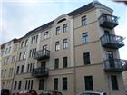 foto anzeige