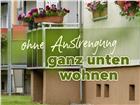 foto anzeige