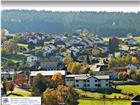 foto anzeige