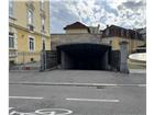 foto anzeige