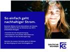 foto anzeige