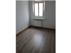 foto anzeige
