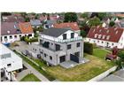 foto anzeige