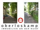foto anzeige