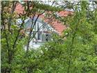 foto anzeige