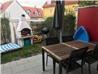 foto anzeige