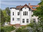 foto anzeige