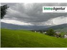 foto anzeige