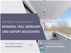 foto anzeige