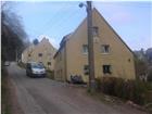 foto anzeige