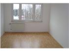 foto anzeige