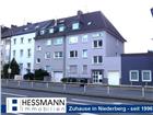 foto anzeige