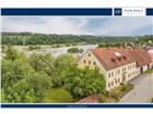 foto anzeige
