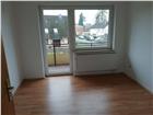 foto anzeige