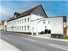 foto anzeige