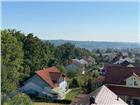 foto anzeige